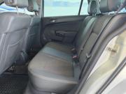 Opel Astra H Рестайлинг Таганрог  - изображение 30