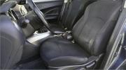 Nissan Juke I Ставрополь  - изображение 39