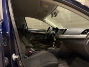 Mitsubishi Lancer X Рестайлинг Челябинск  - изображение 26