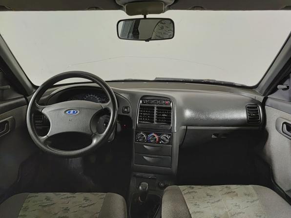 Lada (ВАЗ) 2110 с пробегом 2006 года, цена 110 000 рублей, 95186 км, седан, Автокод Объявления