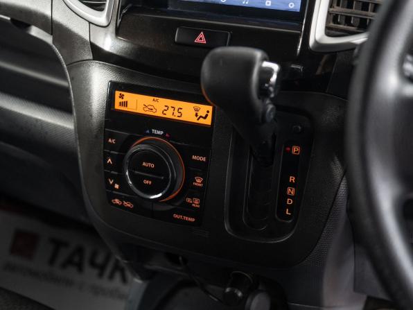 Mitsubishi Delica D:2 I с пробегом 2011 года, цена 675 000 рублей, 152570 км, компактвэн, Автокод Объявления