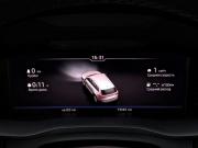 Skoda Kodiaq I Москва  - изображение 50