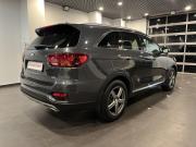 Kia Sorento III Prime Рестайлинг Чебоксары  - изображение 38