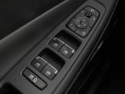 Hyundai Santa Fe IV Краснодар  - изображение 45