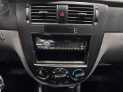 Daewoo Gentra II Чебоксары  - изображение 47