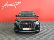Chery Tiggo 7 Pro Max I Вологда  - изображение 29