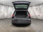 Volkswagen Tiguan II Москва  - изображение 33