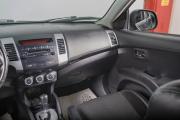 Peugeot 4007 Томск  - изображение 29