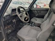 Lada (ВАЗ) 2121 (4x4) I Рестайлинг Набережные Челны  - изображение 42