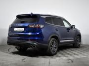 Chery Tiggo 8 Pro Max I Санкт-Петербург  - изображение 29