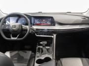Changan CS35 Plus I Рестайлинг Казань  - изображение 15