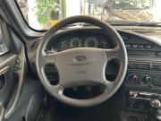 Lada (ВАЗ) Niva Travel I Москва  - изображение 25
