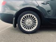 Audi A4 IV (B8) Рестайлинг Санкт-Петербург  - изображение 38