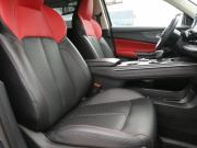 Changan CS55 Plus II Иваново  - изображение 32