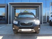 Hyundai Santa Fe II Рестайлинг Стерлитамак  - изображение 17