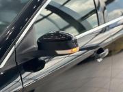 Ford Mondeo IV Рестайлинг Екатеринбург  - изображение 34