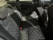 Ford Focus II Рестайлинг Курск  - изображение 24