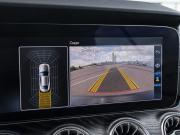 Mercedes-Benz E-Класс V (W213 S213 C238) Москва  - изображение 30