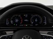 Volkswagen Tiguan II Рестайлинг (China Market) Москва  - изображение 54