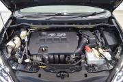 Toyota Wish II Сургут  - изображение 60