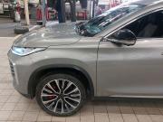 Exeed TXL I Рестайлинг 2 Москва  - изображение 29