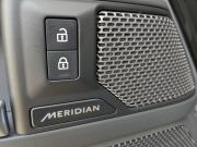 Land Rover Defender II Москва  - изображение 38
