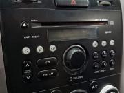 Suzuki Grand Vitara II Рестайлинг Ставрополь  - изображение 37