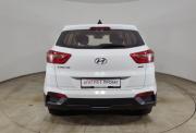 Hyundai Creta I Волгоград  - изображение 33