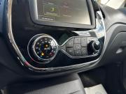 Renault Kaptur I Уфа  - изображение 27