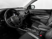 Mitsubishi Outlander III Рестайлинг 2 Санкт-Петербург  - изображение 30
