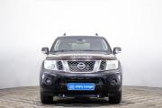 Nissan Pathfinder III Рестайлинг Пермь  - изображение 24