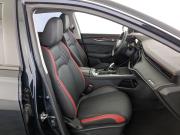 Dongfeng Shine Max Москва  - изображение 53