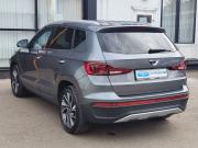 Jetta VS5 I Рестайлинг Москва  - изображение 25