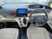 Toyota Sienta II Тюмень  - изображение 39