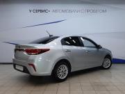 Kia Rio IV Москва  - изображение 24