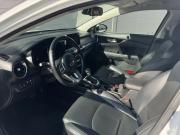 Kia Cerato IV Липецк  - изображение 27