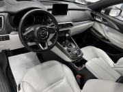 Mazda CX-9 II Тверь  - изображение 33