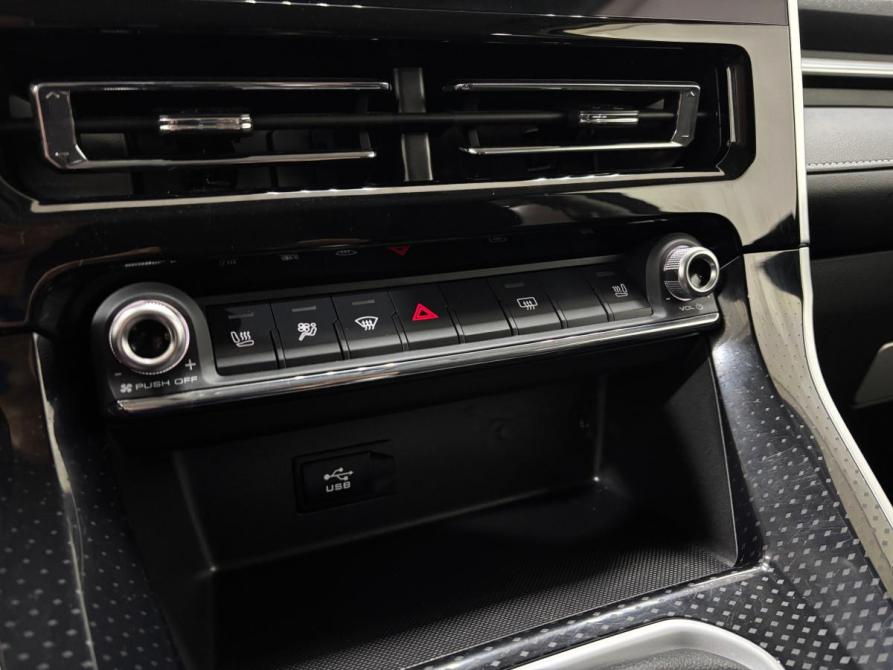 Haval M6 II Альметьевск  - изображение 22