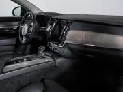 Volvo S90 II Рестайлинг Москва  - изображение 28