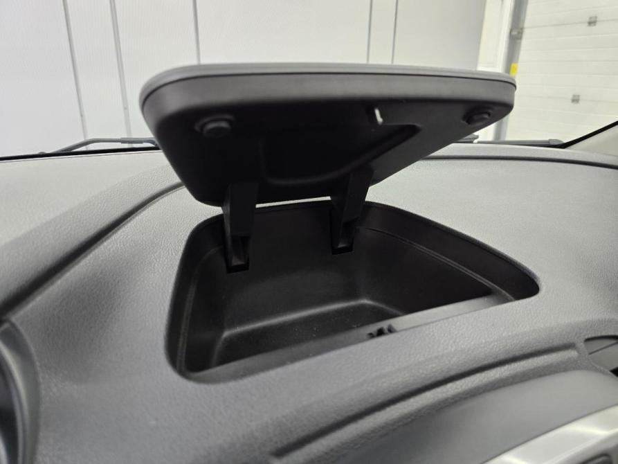 Renault Kaptur I Таганрог  - изображение 23