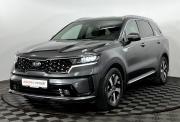 Kia Sorento IV Нижний Новгород  - изображение 27