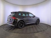 Volkswagen Tiguan II Москва  - изображение 35