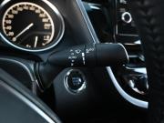 Toyota Camry VIII (XV70) Рестайлинг Новороссийск  - изображение 42