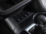 Toyota Highlander III (XU50) Москва  - изображение 30