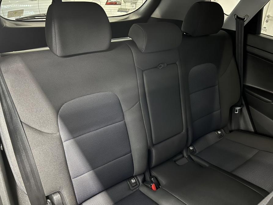 Hyundai Tucson III Тверь  - изображение 13