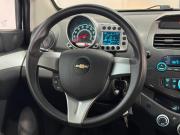 Chevrolet Spark III Набережные Челны  - изображение 36