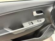 Kia Rio III Великий Новгород  - изображение 33