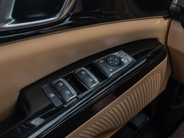Kia Carnival IV с пробегом 2021 года, цена 4 410 000 рублей, 73543 км, минивэн, Автокод Объявления