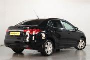 Citroen C4 II Челябинск  - изображение 25