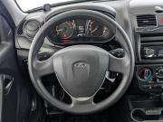 Lada (ВАЗ) Granta I Рестайлинг Москва  - изображение 48